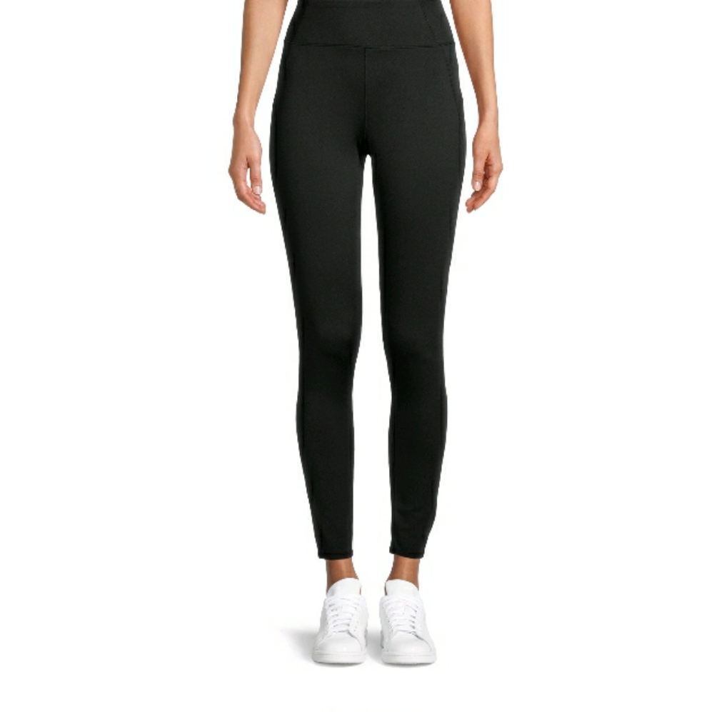 CUDDL DUDS leggings XXL